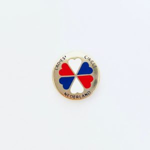 Pin LCNL