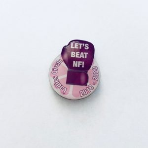 Pin NSR 2018-2020