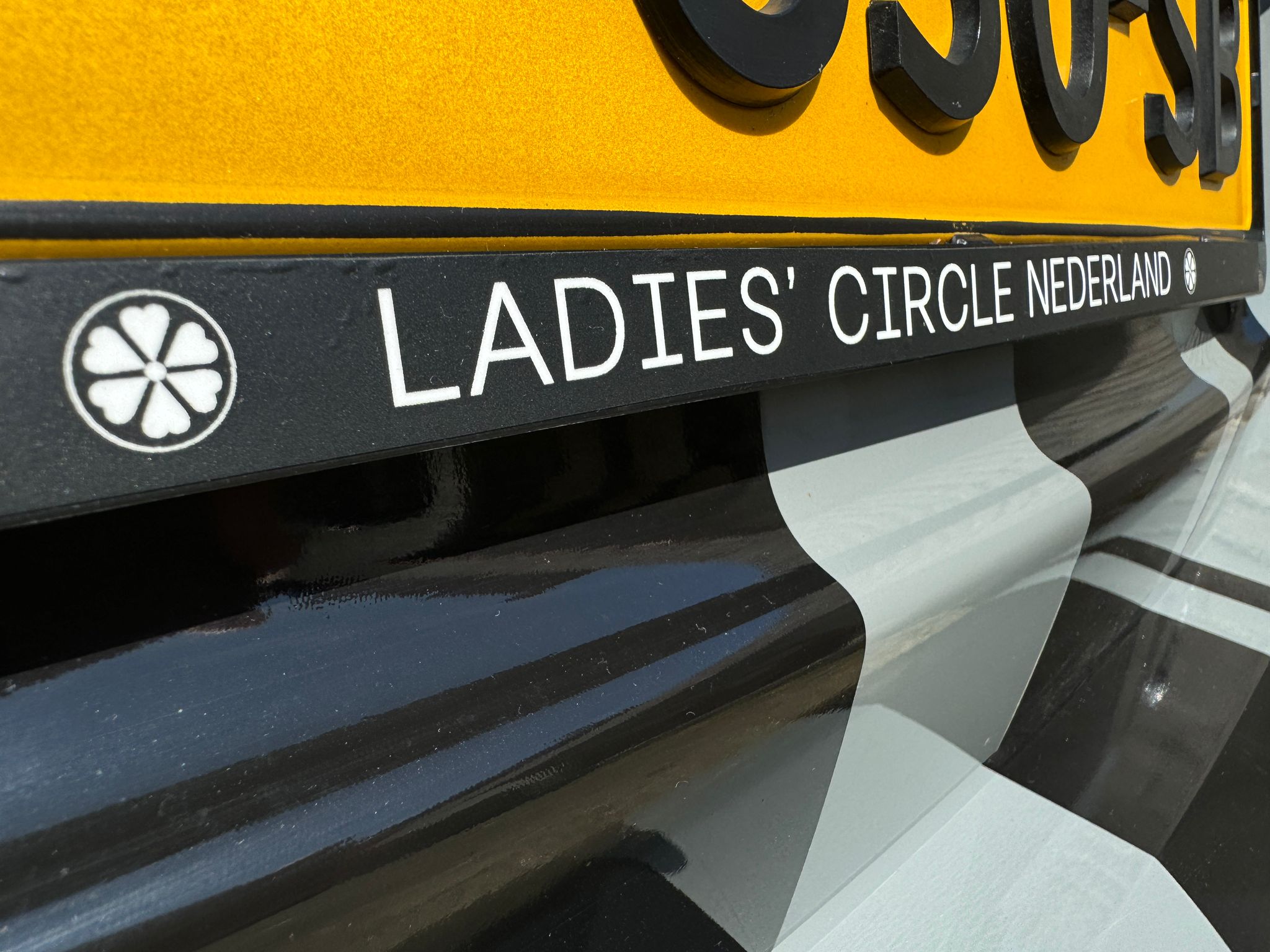 Ladies-pakket nieuwe Ladies - Afbeelding 3