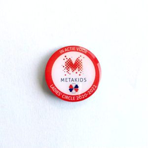 Pin NSR 2020-2022