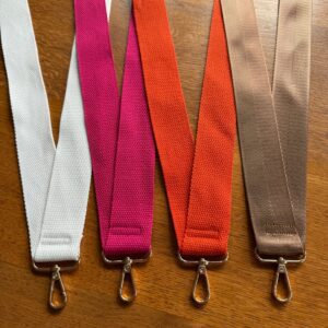 Pin linten