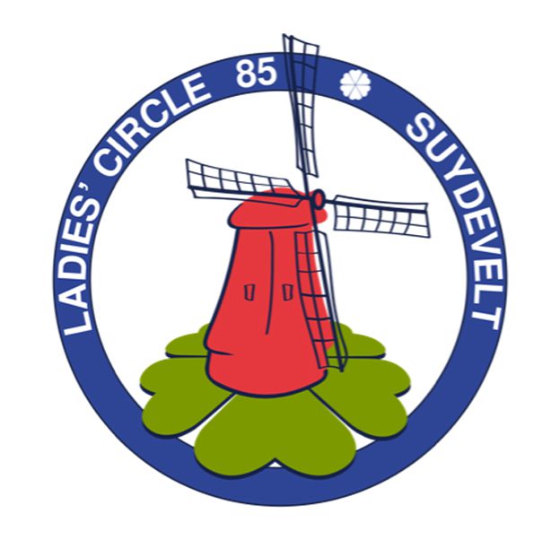 LC85