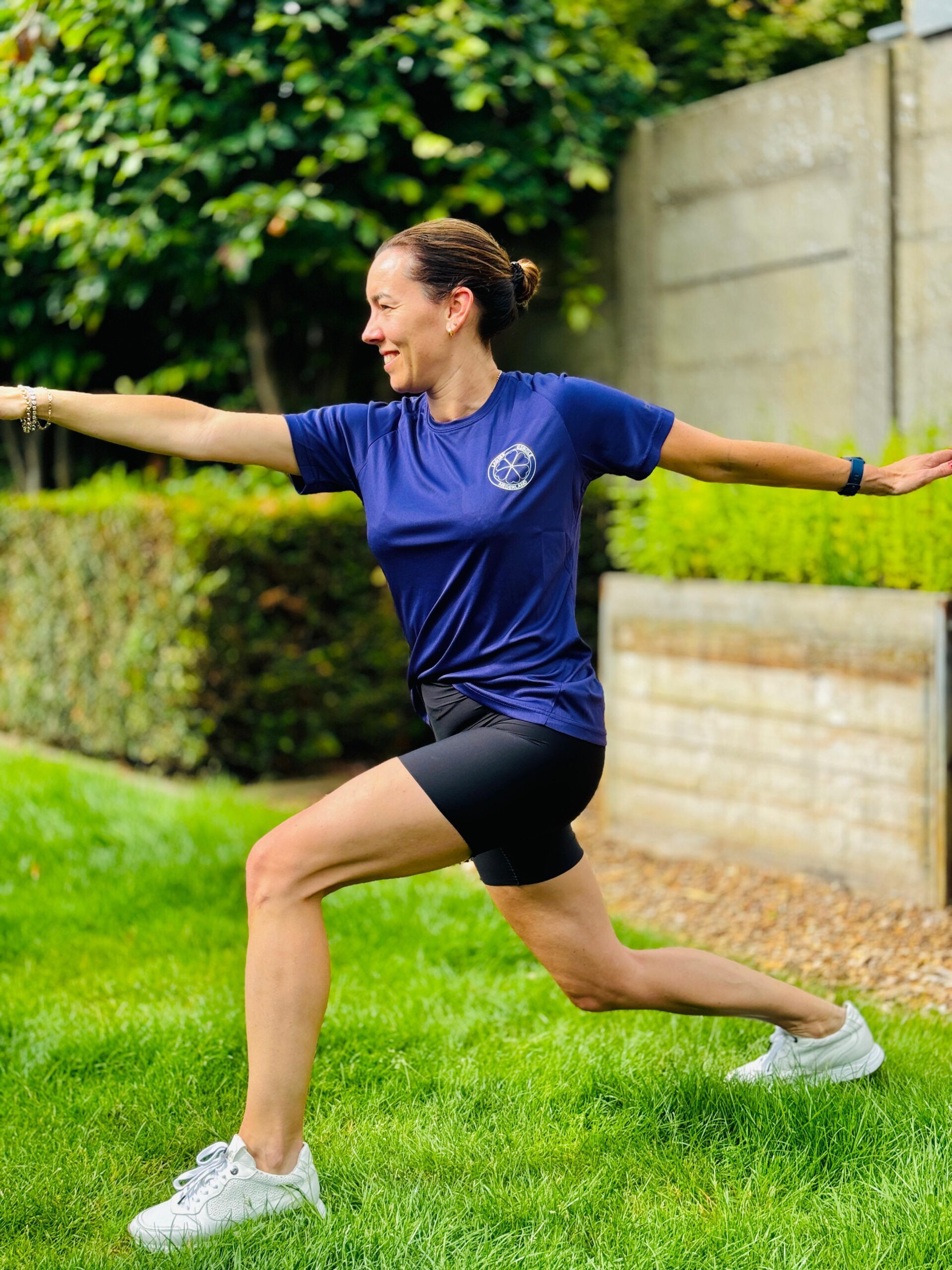 Craft Sportshirt uit voorraad leverbaar - Afbeelding 4