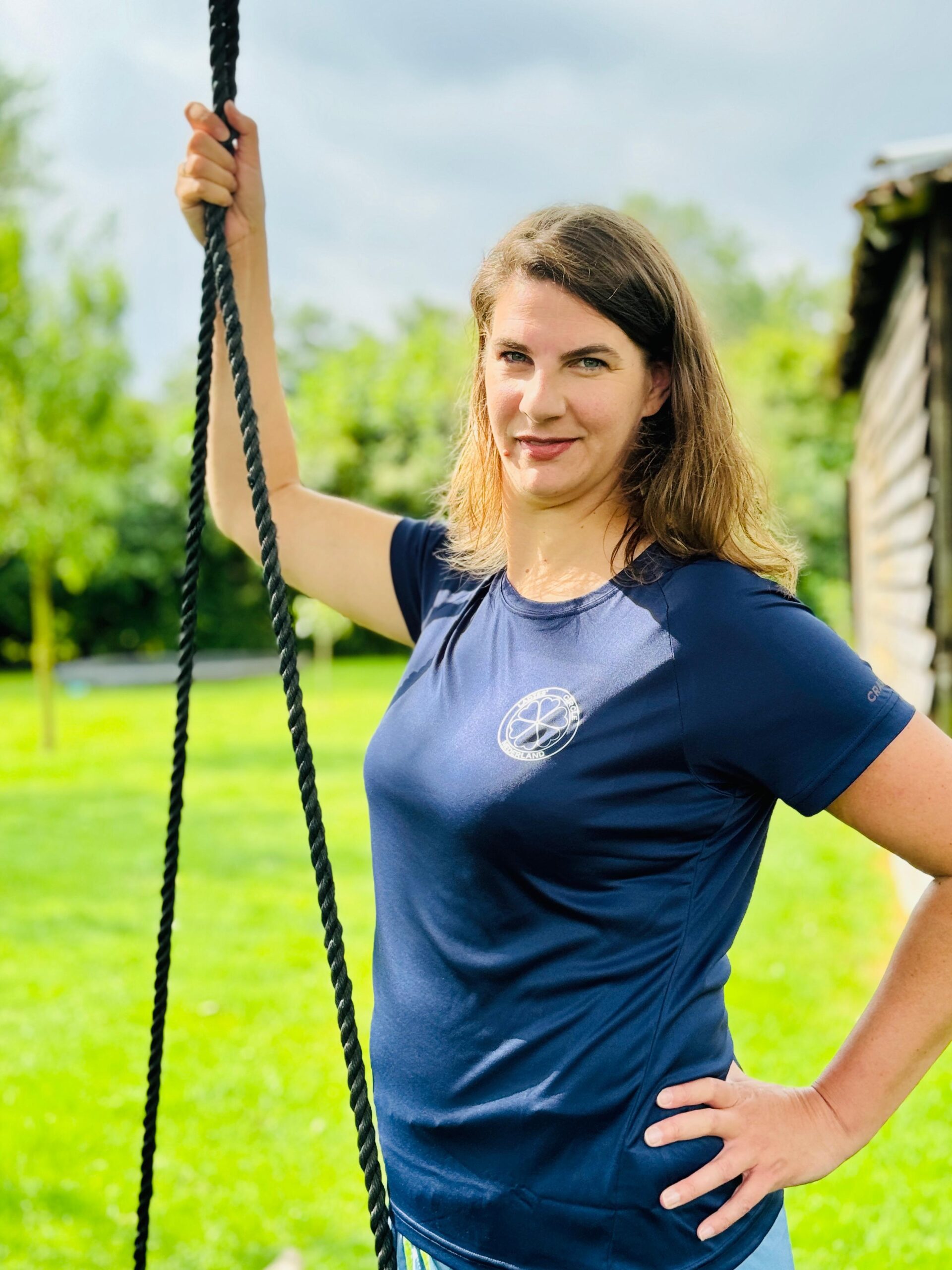Craft Sportshirt uit voorraad leverbaar