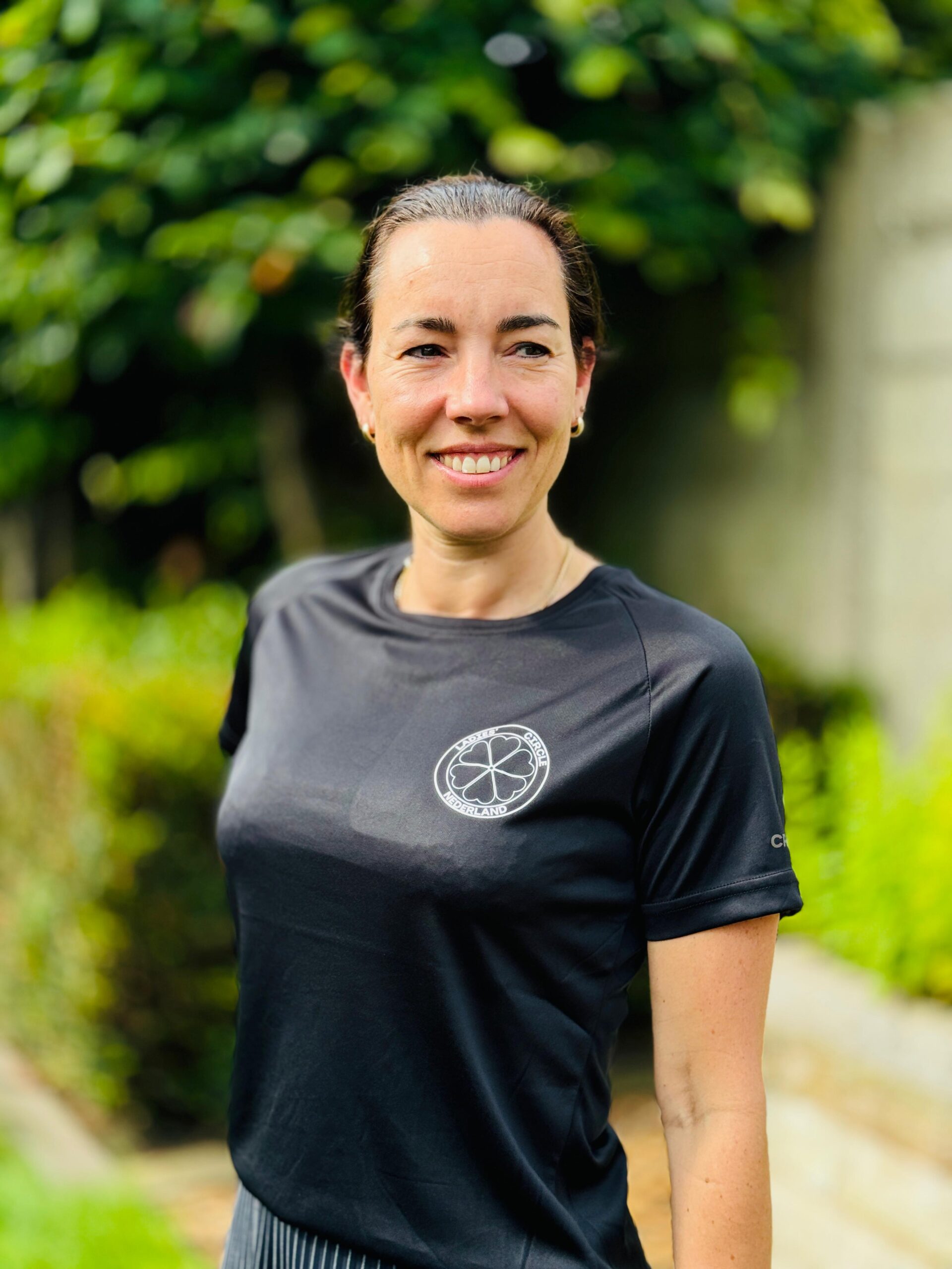 Craft Sportshirt uit voorraad leverbaar - Afbeelding 2