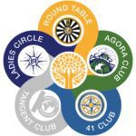 5Clubs_Tree