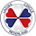 Ladies' Circle Nederland