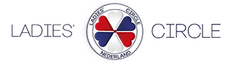 Ladies' Circle Nederland