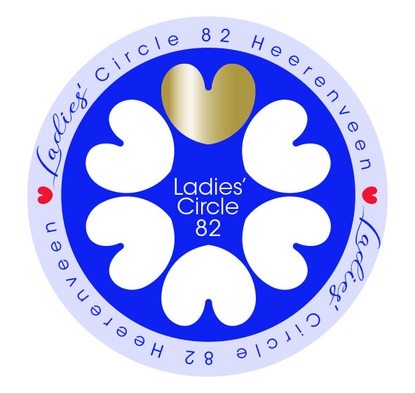 LC82 Heerenveen