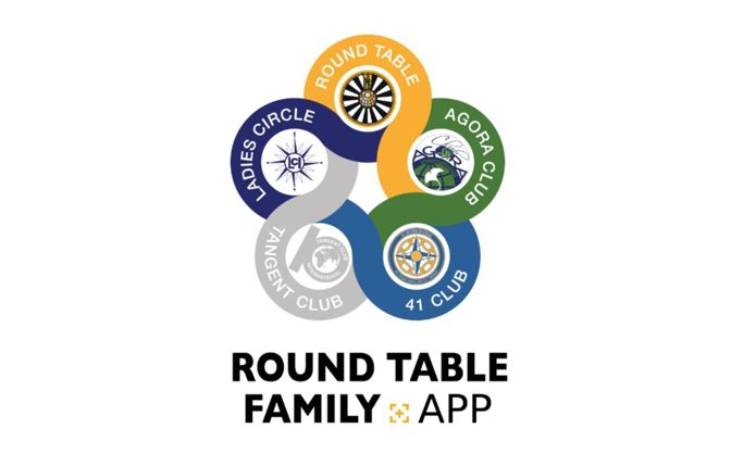 RTF App2