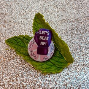 Pin NSR 2018-2020