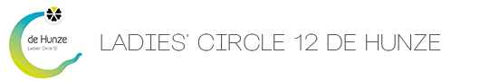 Ladies' Circle 12
