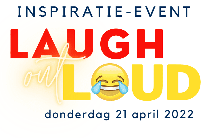 Save the date
